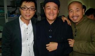 汤潮的全部歌曲 汤潮的全部歌曲