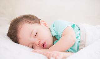 1一15岁身高体重表