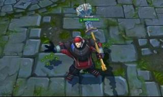 卧虎藏龙贾克斯 卧虎藏龙贾克斯