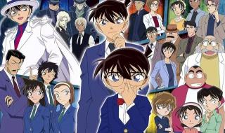 好看的日本动漫电影 好看的日本动漫电影