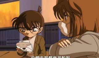 万圣节是几月几日?