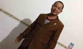 双枪老太婆片尾曲 双枪老太婆片尾曲