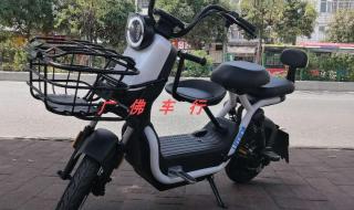 48v电动车锂电池价格 48v电动车锂电池价格