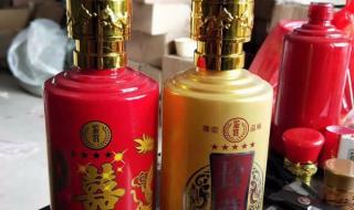 食用橄榄油的价格 食用橄榄油的价格