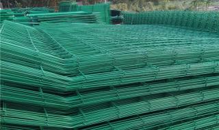 围栏网厂家直销 围栏网厂家直销