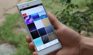 为什么网速这么慢