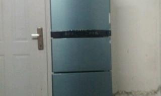 天津容声冰箱维修 天津容声冰箱维修