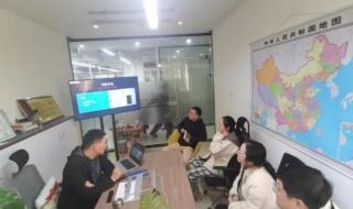 沈阳职业技术学院 沈阳职业技术学院