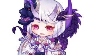 阴阳师般若 阴阳师般若