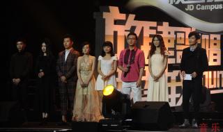 陈楚生经过 陈楚生经过