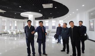 西安理工大高科学院 西安理工大高科学院