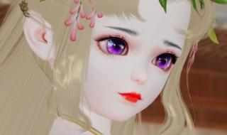 一梦江湖云梦校服 一梦江湖云梦校服