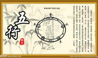 辛酉年生石榴木命