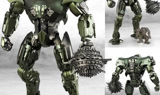 爱的狂怒凤凰传奇 爱的狂怒凤凰传奇