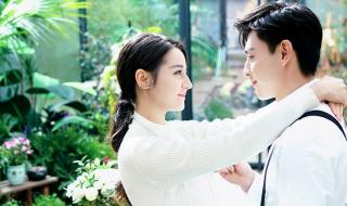 斗破苍穹第5季何时出 斗破苍穹第5季何时出