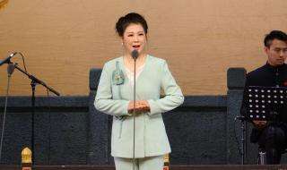 2023抖音新春演唱会 2023抖音新春演唱会