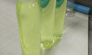 山东地炼成品油价格 山东地炼成品油价格