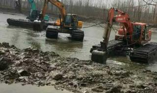 小型挖掘机租赁费用