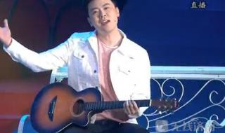 济南电视台今晚20分 济南电视台今晚20分