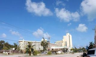 赛班是什么意思 赛班是什么意思