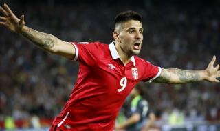 威尔士足球队世界杯