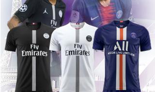 内马尔是几号球衣 内马尔是几号球衣