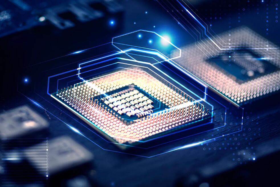 新闻正前方主题曲歌词 新闻正前方