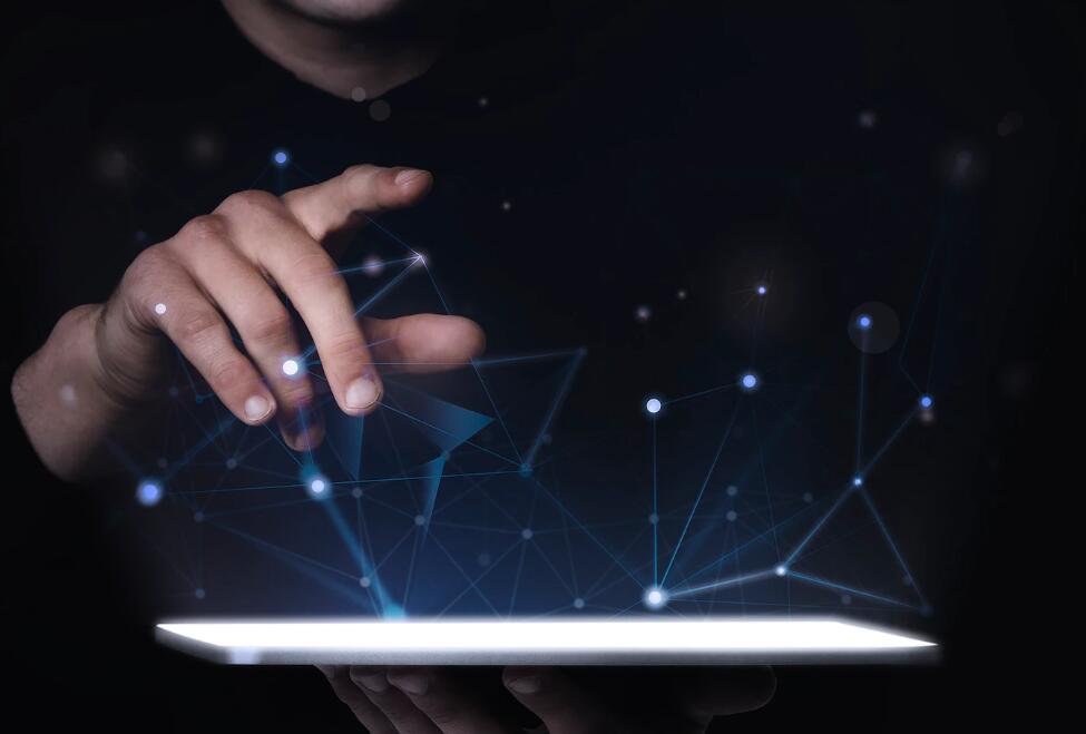 西安雅思培训班哪里好,西安雅思培训班哪个好 权威雅思培训班